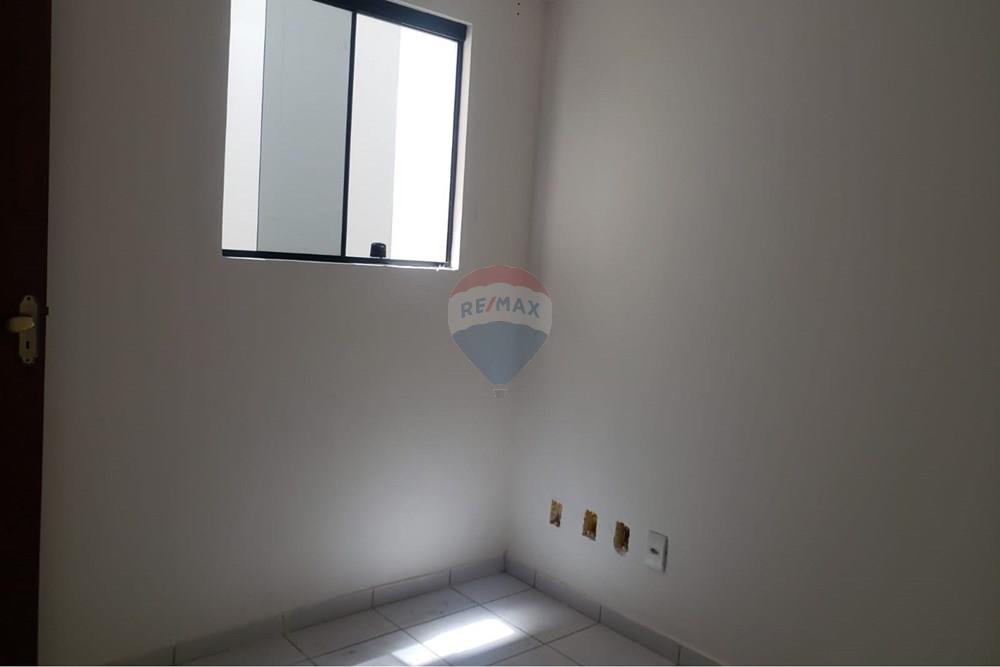 Apartamento - Venda - Campina Grande , Paraíba - WhatsApp Image 2026-03-27 at 15.16.18 (1).jpeg - 720291057-58