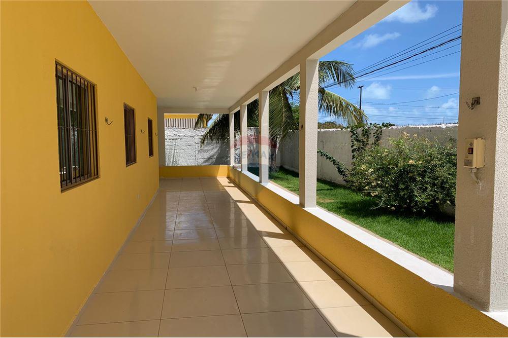 Duplex - Venda - Conde , Paraíba - 14 - 720871038-34
