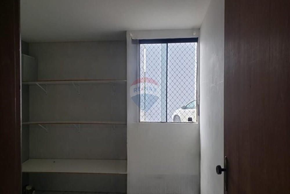 Apartamento - Venda - Campina Grande , Paraíba - WhatsApp Image 2026-03-29 at 08.11.37.jpeg - 720291057-59