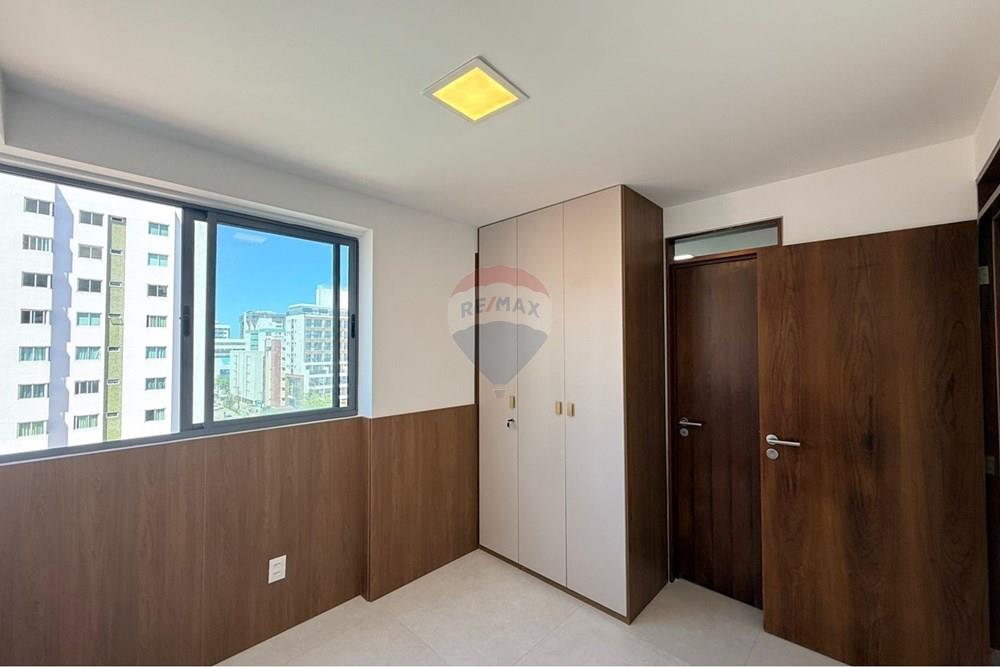 Apartamento - Alugar - João Pessoa , Paraíba - 10.jpeg - 720431004-169