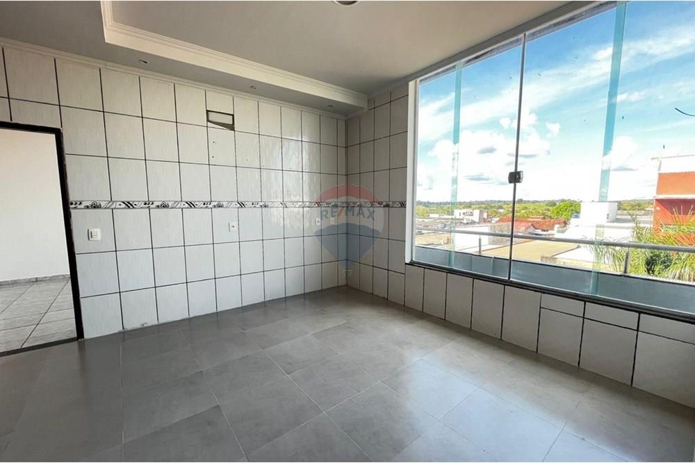 Prédio - Venda - Nova Brasilândia D'Oeste , Rondônia - WhatsApp Image 2025-05-26 at 19.07.06.jpeg - 722311004-19