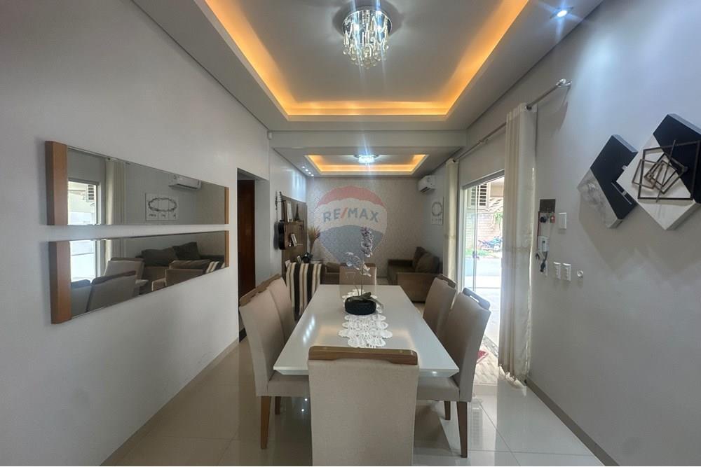 Casa - Venda - Araguaína , Tocantins - IMG_1232.jpeg - 720991036-29