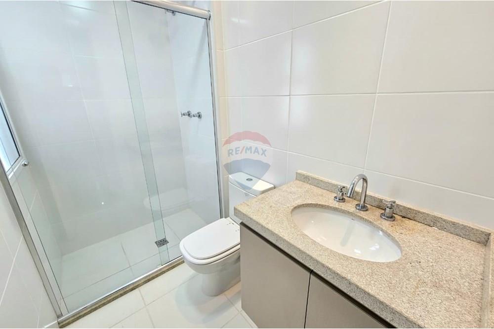 Apartamento - Venda - Manaus , Amazonas - WhatsApp Image 2025-11-30 at 08.56.54-2.jpeg - 720401005-76