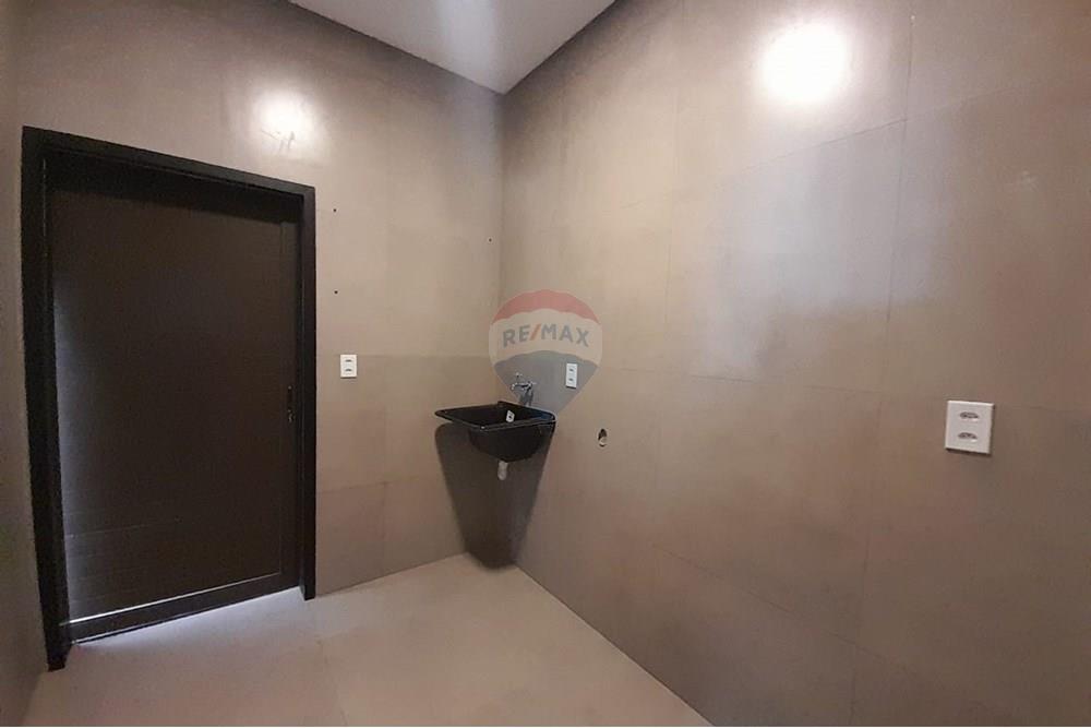 Casa - Venda - Água Boa , Mato Grosso - e322c2c0-d7be-46cb-bb71-bc975c16490e.jpg - 722211004-57