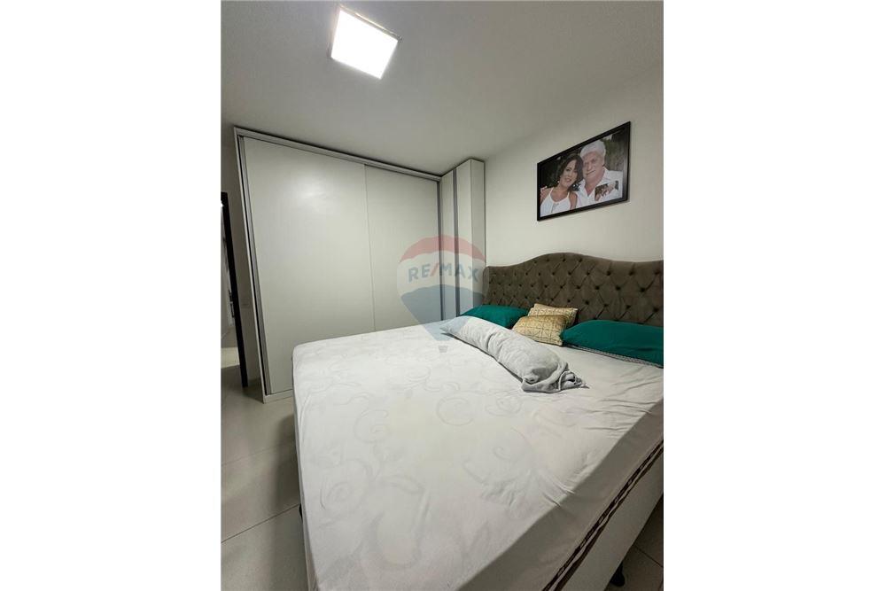 Casa - Venda - Natal , Rio Grande do Norte - 36 - 720891068-75