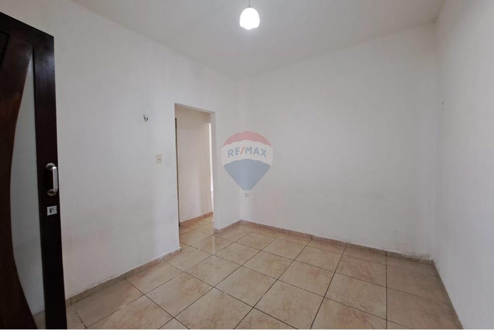 Casa - Venda - Natal , Rio Grande do Norte - GRAÇAS 32.jpg - Sala de estar - 720621056-76