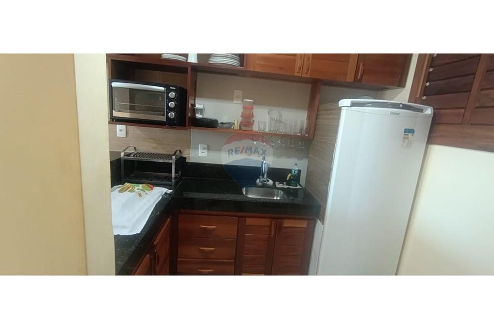 Apartamento - Venda - Trairi , Ceará - WhatsApp Image 2025-12-04 at 17.29.23 - Copia.jpeg - 722341005-27