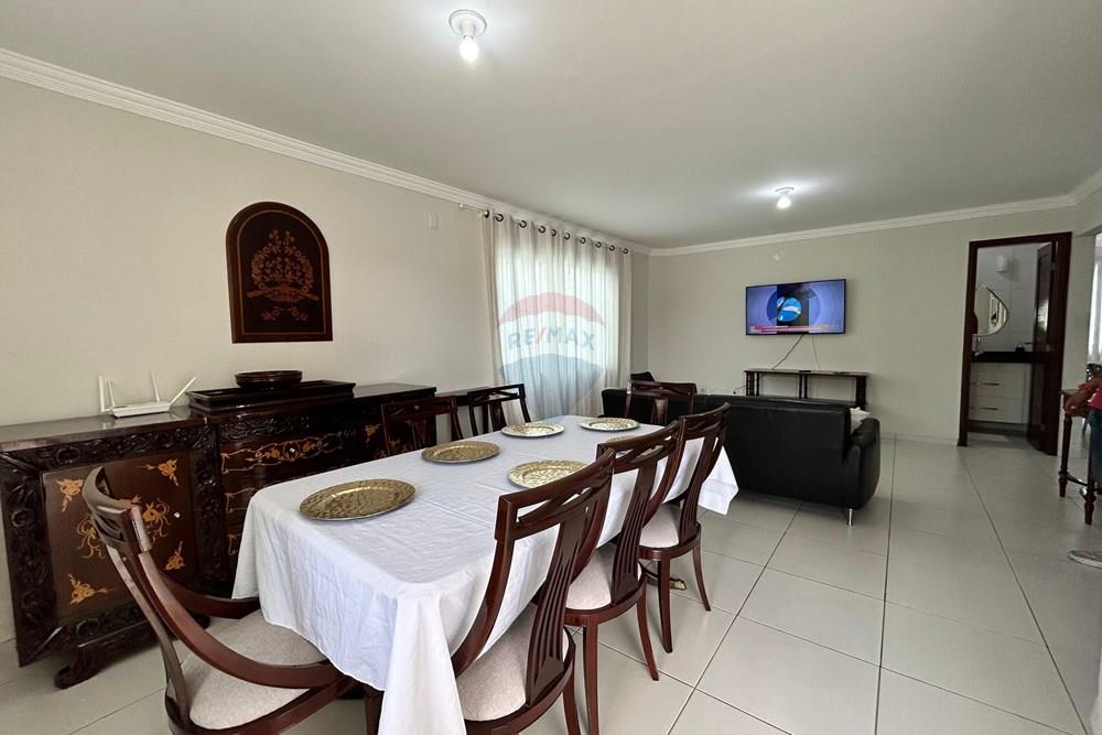 Casa - Venda - Parnamirim , Rio Grande do Norte - WhatsApp Image 2026-01-13 at 13.36.34 (2).jpeg - 720891233-50