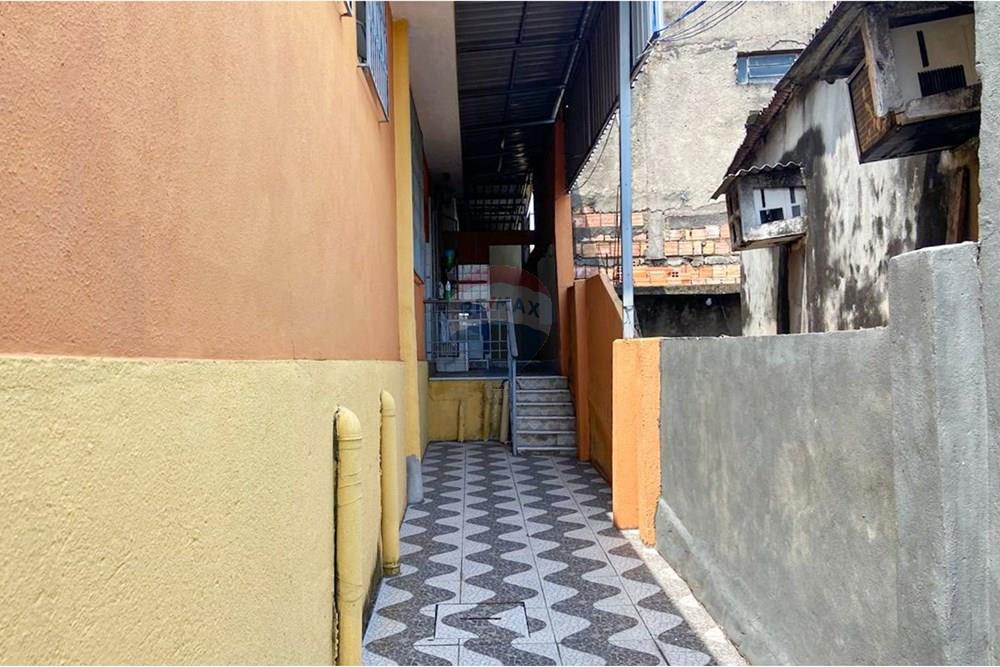 Prédio - Venda - Manaus , Amazonas - 1764002212860 (1).jpg - 722051047-9