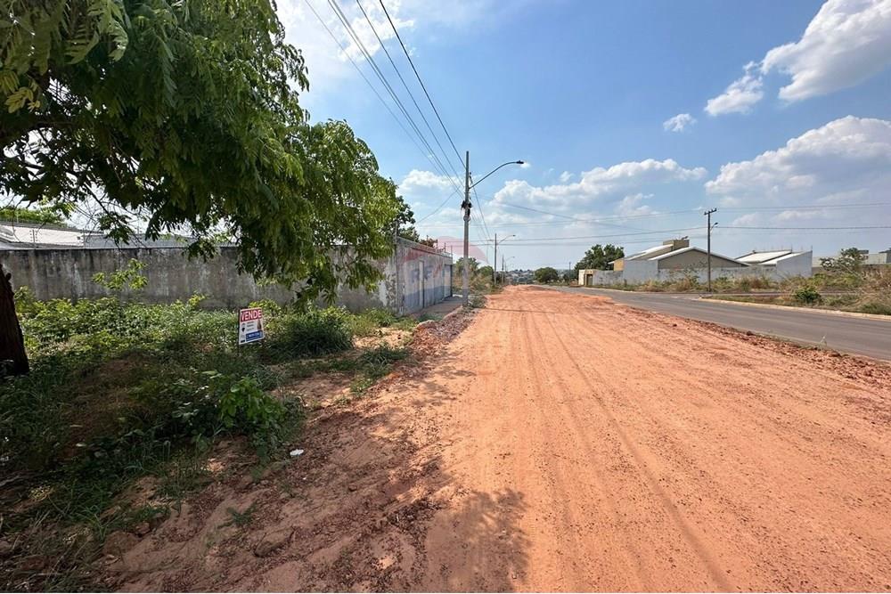 Terreno - Venda - Araguaína , Tocantins - WhatsApp Image 2025-10-29 at 16.47.28 (2).jpeg - 720991005-88