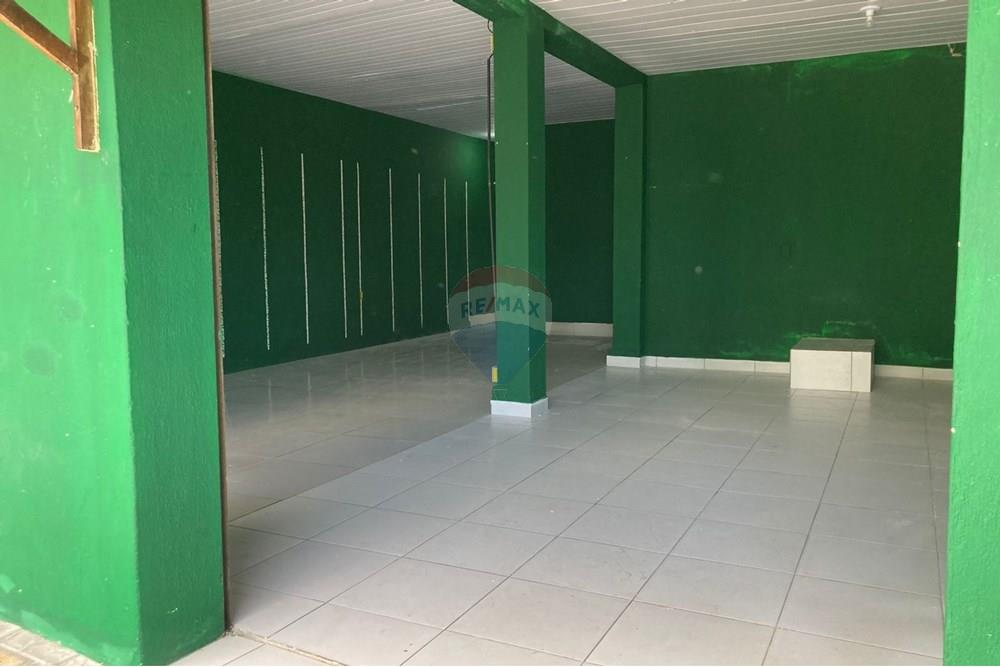 Ponto Comercial - Alugar - Natal , Rio Grande do Norte - IMG-20250613-WA0172.jpg - 720891149-249