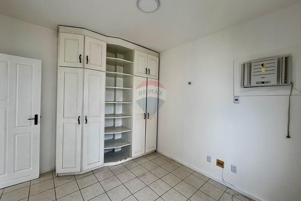 Apartamento - Alugar - Belém , Pará - IMG_8642.jpg - 720671047-29