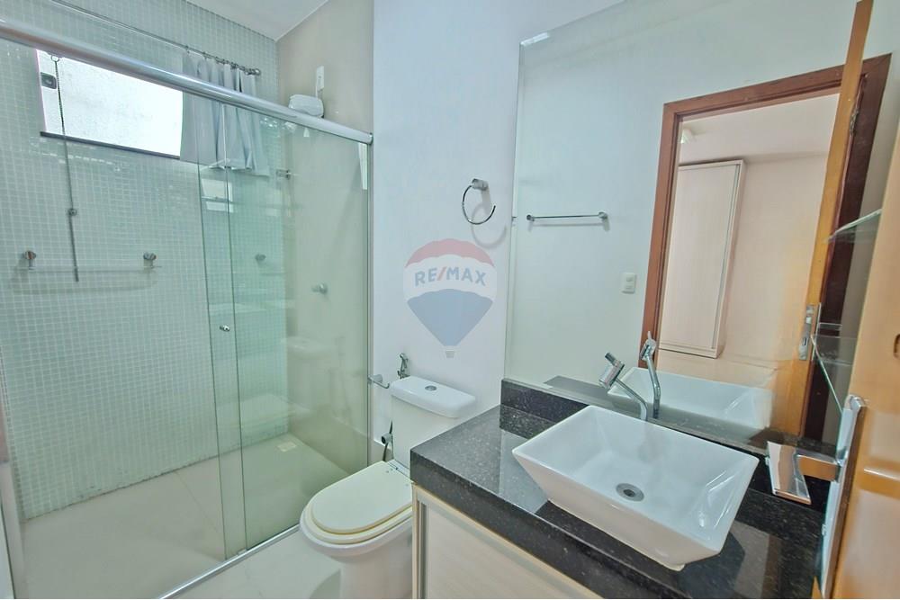 Casa de Condomínio - Venda - Manaus , Amazonas - 20251022_092920.jpg - 720401007-161