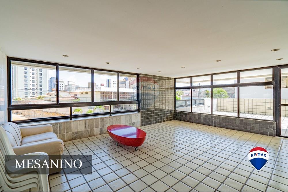 Apartamento - Venda - João Pessoa , Paraíba - 35.jpeg - 720301123-9