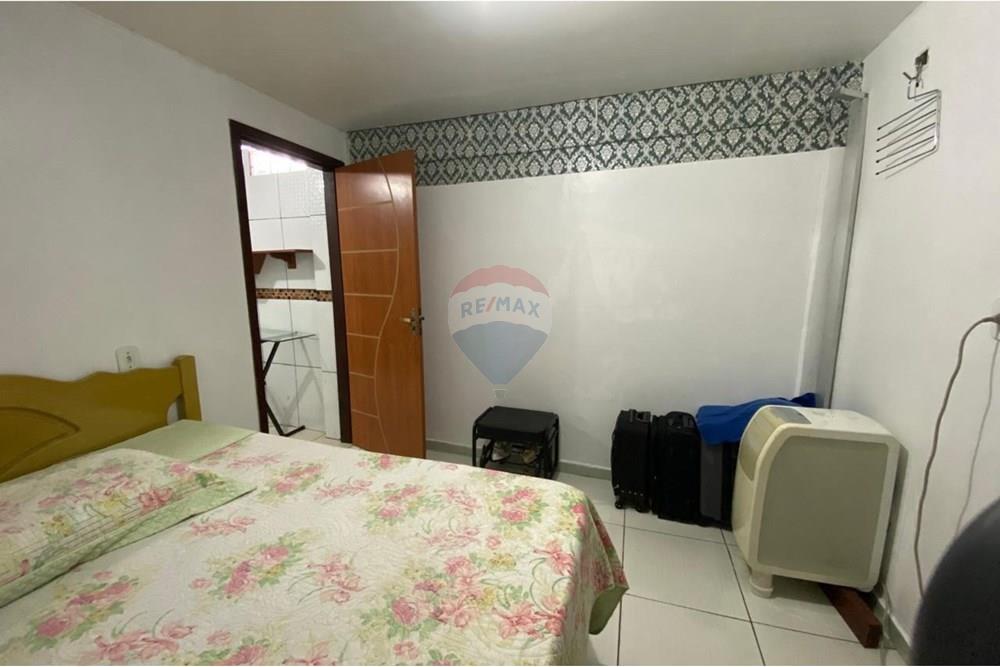 Casa - Venda - Manaus , Amazonas - 6e60ee3f-3a59-4228-a894-3b2fac45aab1 (1).jpeg - 722051047-8