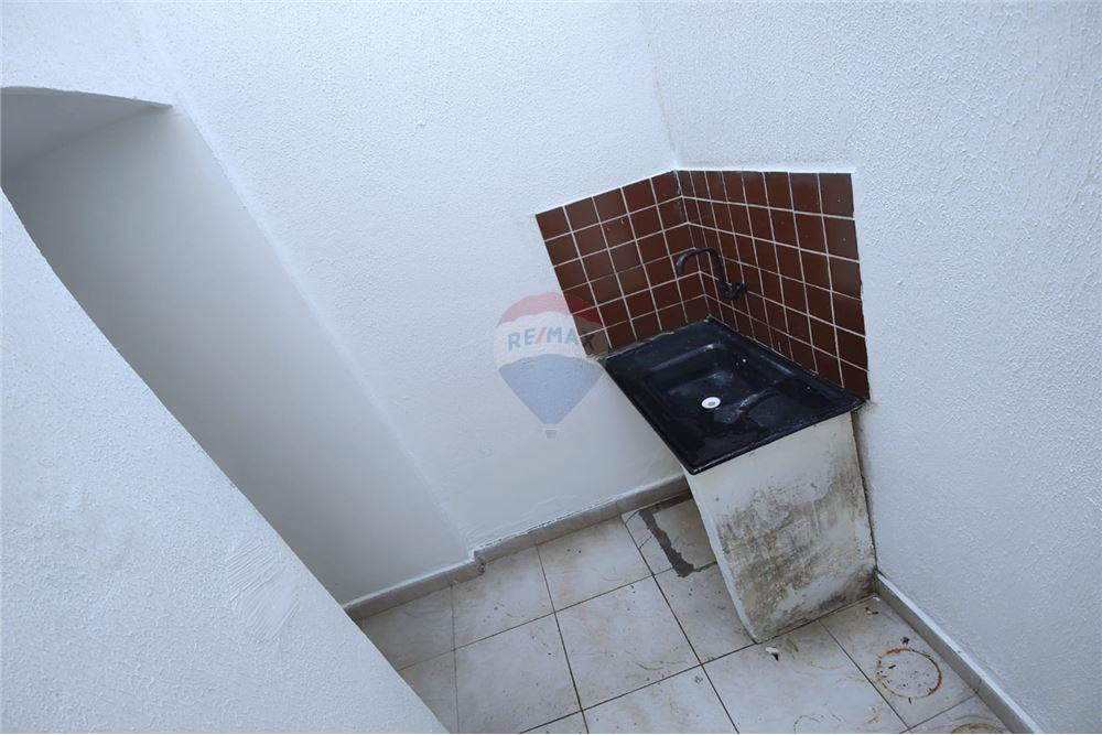 Ponto Comercial - Alugar - Natal , Rio Grande do Norte - 33 - 720891064-46