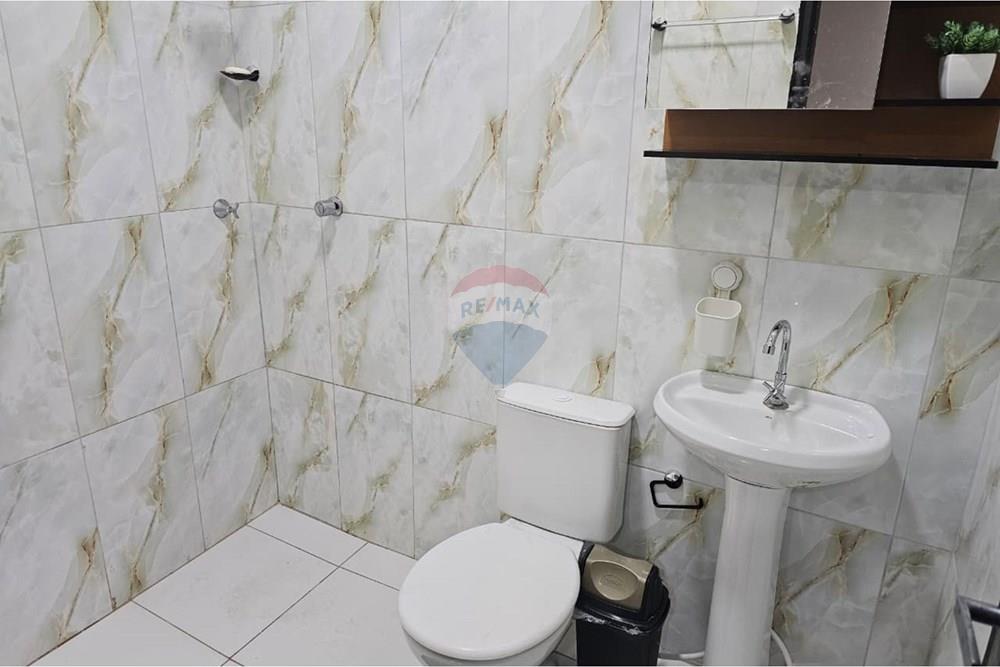 Casa - Venda - Manaus , Amazonas - WhatsApp Image 2026-01-28 at 13.49.50.jpeg - 720401102-1