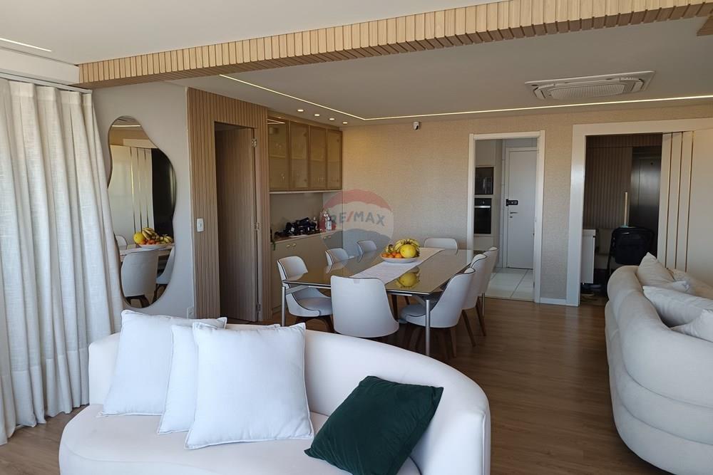 Apartamento - Venda - Fortaleza , Ceará - SPRING.jpg - 721621178-12