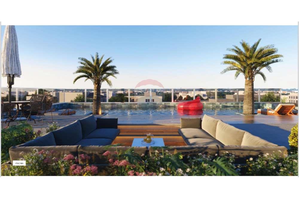 Apartamento - Venda - Rondonópolis , Mato Grosso - WhatsApp Image 2024-04-27 at 17.50.25 (1).jpeg - 720611045-61