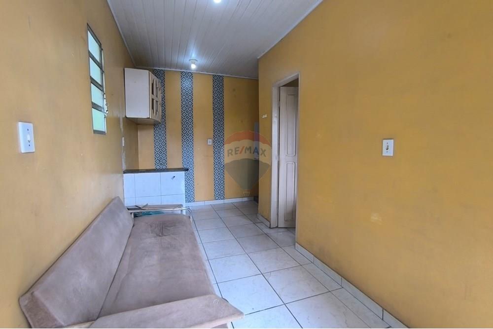 Kitnet - Venda - Manaus , Amazonas - Imagem do WhatsApp de 2025-10-20 à(s) 15.41.38_554e2707.jpg - 720661012-19