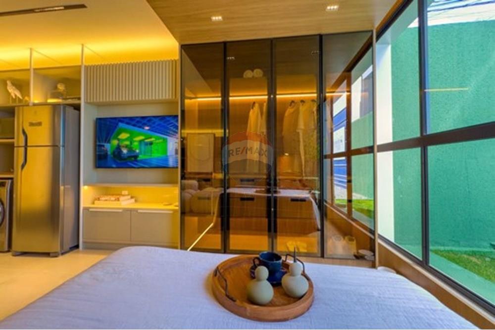 Apartamento - Venda - Fortaleza , Ceará - jmeireles14 (1).jpg - 721621062-3115