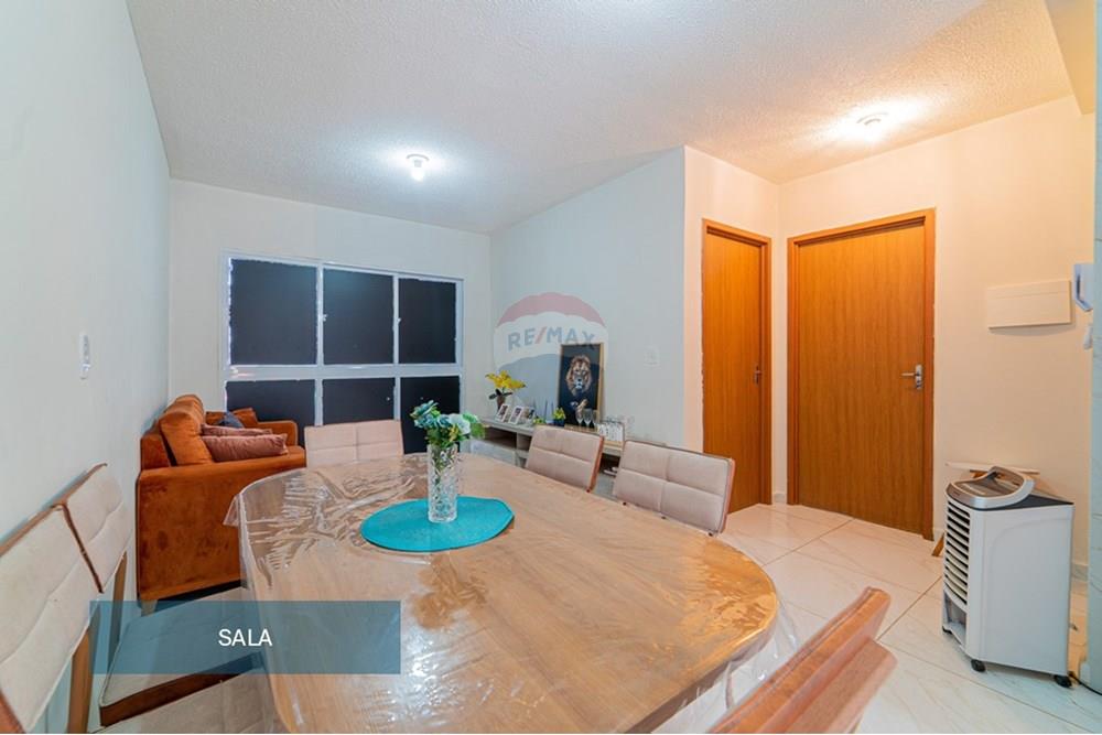 Apartamento - Venda - João Pessoa , Paraíba - Slide14.JPG - 720301263-8