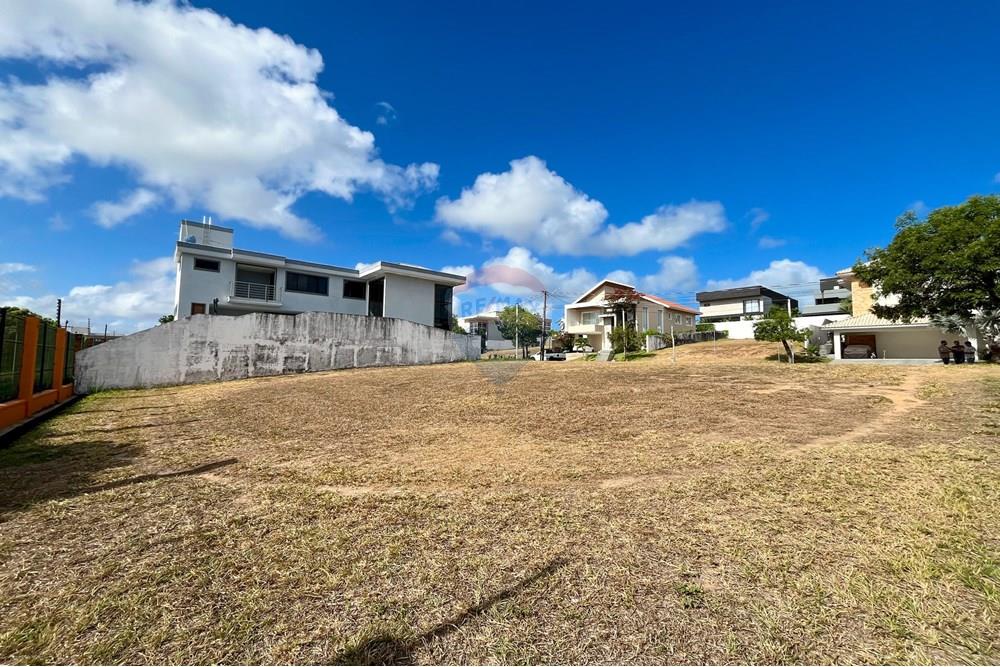 Terreno - Venda - Parnamirim , Rio Grande do Norte - IMG_7508.jpg - 720811057-8