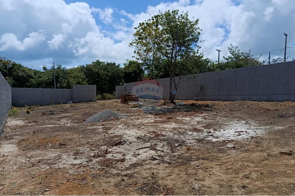 Terreno - Venda - Conde , Paraíba - 8ac0240e-e3f9-4a07-bead-a581486012a6.jpeg - 720471019-132