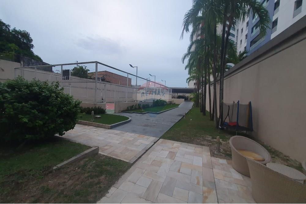 Apartamento - Venda - Manaus , Amazonas - 28.jpeg - 722051019-33