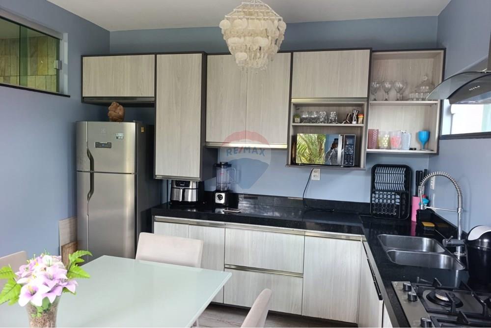 Casa - Venda - Trairi , Ceará - WhatsApp Image 2026-03-22 at 10.01.38.jpeg - 722341005-64