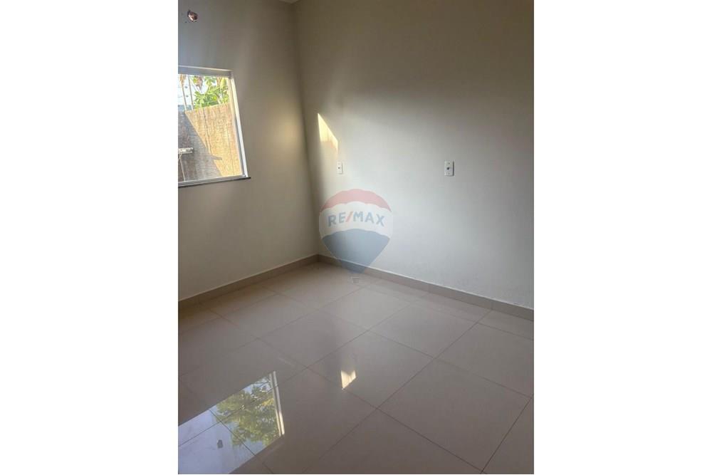 Casa - Alugar - Paragominas , Pará - WhatsApp Image 2025-12-12 at 16.21.39 (3).jpeg - 721851001-38