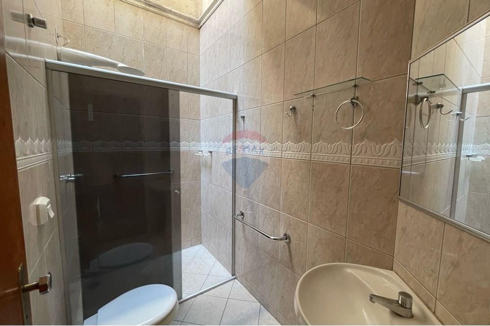 Casa - Alugar - Rondonópolis , Mato Grosso - WhatsApp Image 2025-03-26 at 14.25.30 (1).jpeg - 721981010-319