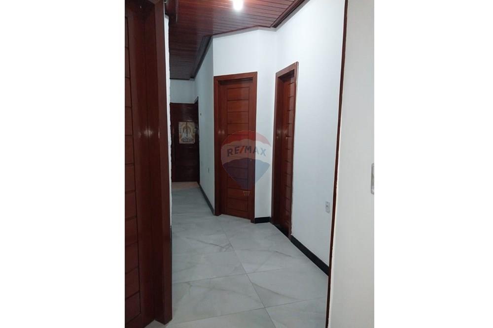 Casa - Venda - Ananindeua , Pará - 3.jpeg - 720671001-67