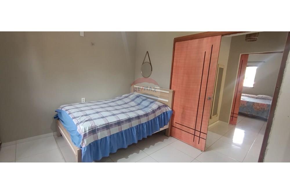 Chácara / Sítio / Fazenda - Venda - Trairi , Ceará - WhatsApp Image 2025-12-11 at 14.24.04 (1).jpeg - 722341005-17