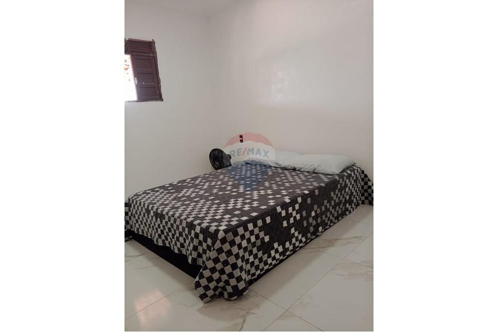 Casa - Alugar - Nísia Floresta , Rio Grande do Norte - WhatsApp Image 2025-12-24 at 13.55.27 (1).jpeg - 720891003-135