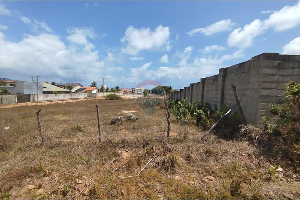 Terreno - Venda - Nísia Floresta , Rio Grande do Norte - WhatsApp Image 2025-12-30 at 18.43.18 (3).jpeg - 720891013-261