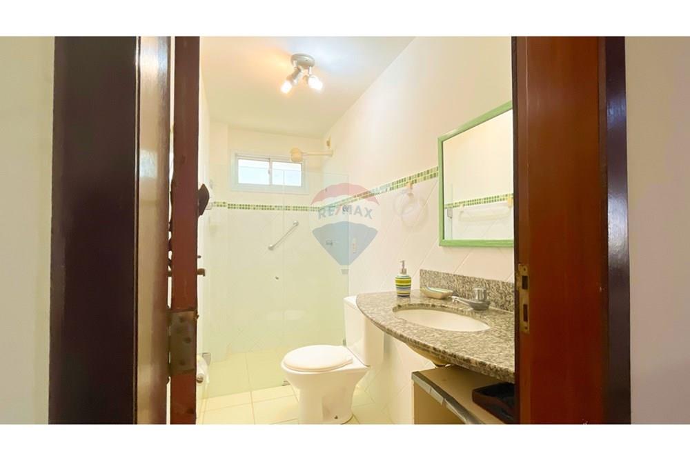 Casa - Venda - Extremoz , Rio Grande do Norte - DJI_20251010_121204_513.jpg - 720891106-63