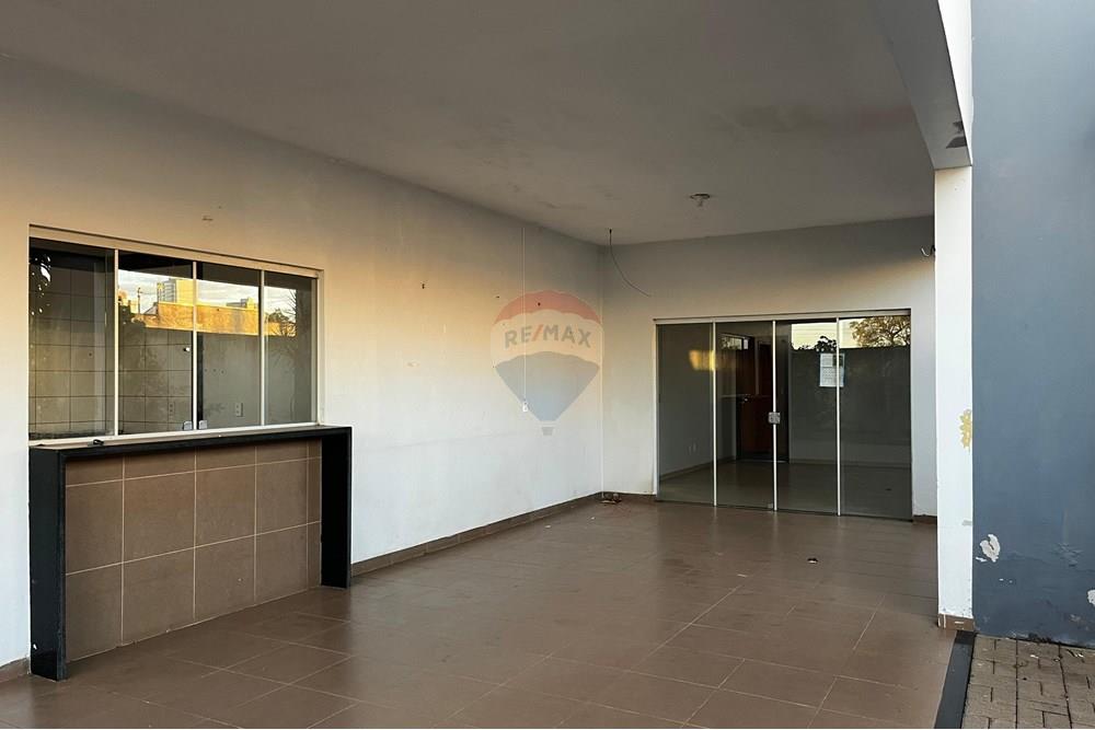 Casa - Venda - Araguaína , Tocantins - WhatsApp Image 2025-06-26 at 14.59.52.jpeg - 720991051-49