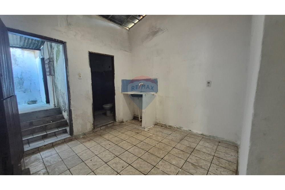 Casa - Venda - Natal , Rio Grande do Norte - 20250617_153903.jpg - 720621005-213