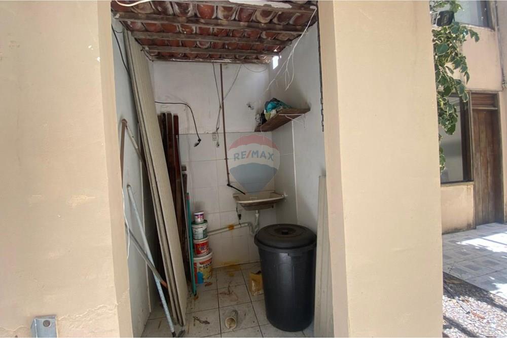 Hotel/ Pousada - Alugar - Natal , Rio Grande do Norte - WhatsApp Image 2026-02-04 at 14.06.55 (1).jpeg - 720731006-242