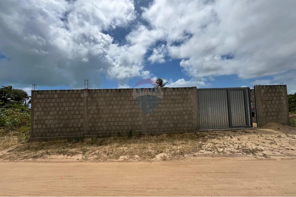 Terreno - Venda - Conde , Paraíba - Imagem do WhatsApp de 2025-10-17 à(s) 09.52.36_ffba2bdc.jpg - 720871029-77