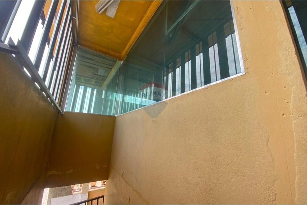 Galpão - Venda - Manaus , Amazonas - galpao vivald7.jpeg - 720661034-31