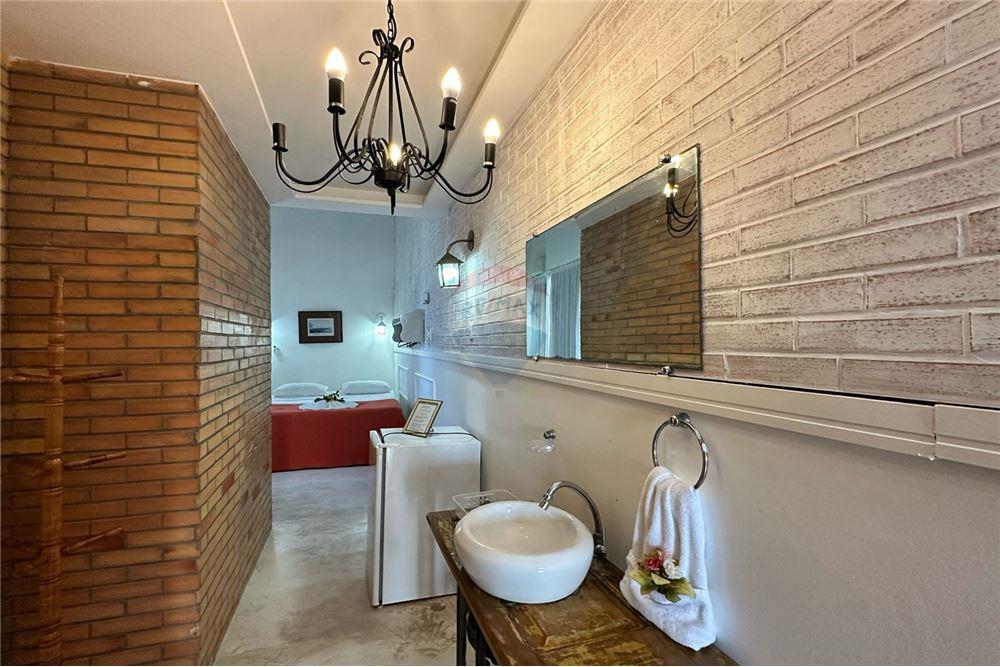 Hotel/ Pousada - Venda - Natal , Rio Grande do Norte - 103 - 720891068-60