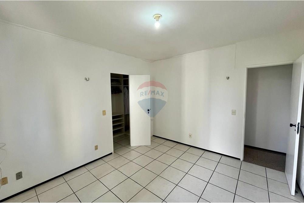 Apartamento - Venda - Fortaleza , Ceará - WhatsApp Image 2025-12-01 at 11.02.31(7).jpeg - Suite - 721621075-34