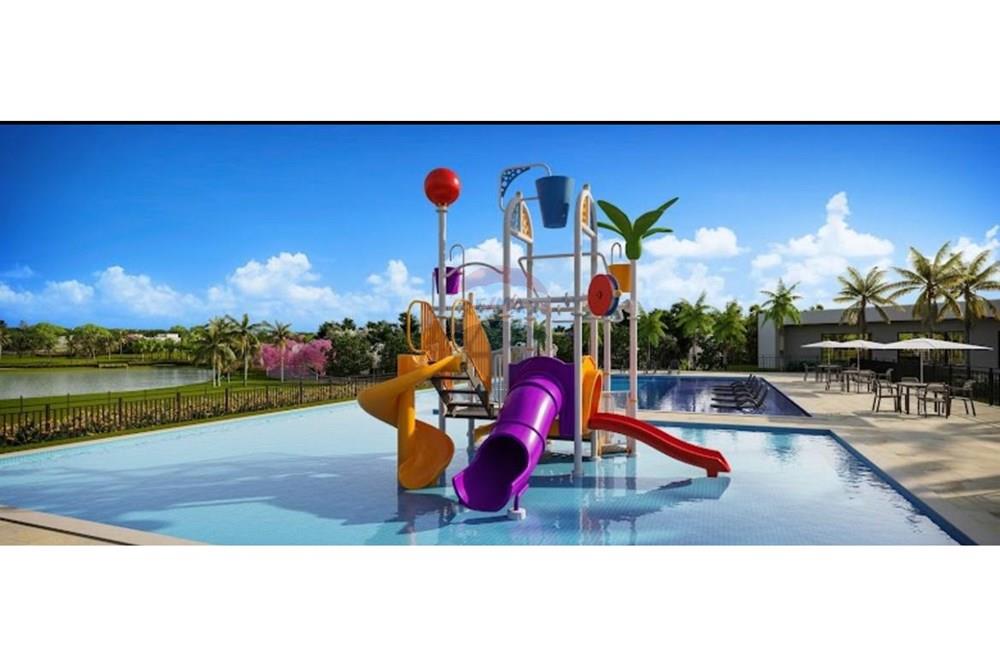 Terreno - Venda - Rondonópolis , Mato Grosso - WhatsApp Image 2025-12-01 at 15.16.37 (1).jpeg - 720851001-90