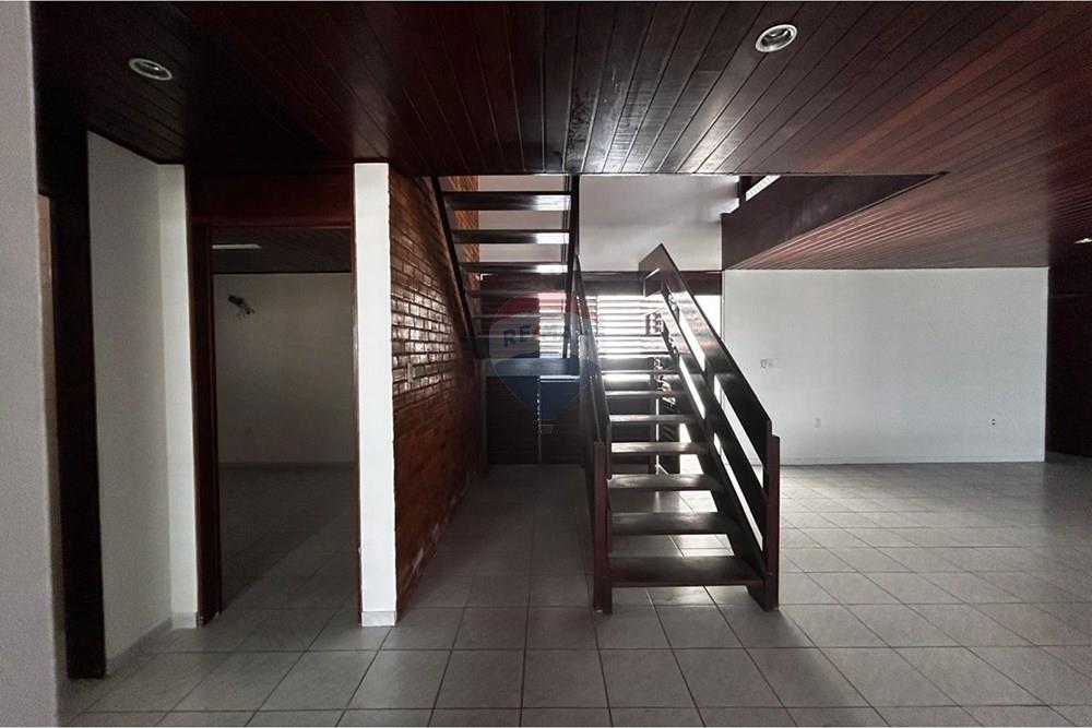 Casa - Alugar - João Pessoa , Paraíba - 6.jpeg - 720861063-46