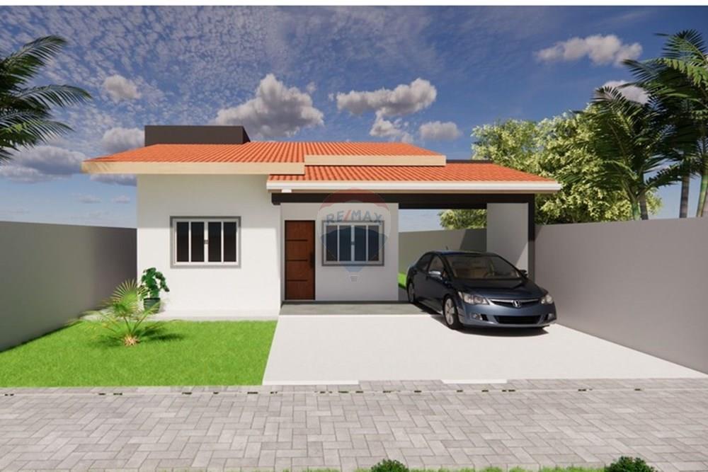 Casa - Venda - Cacoal , Rondônia - WhatsApp Image 2025-11-15 at 17.05.36 (1).jpeg - 722311007-64