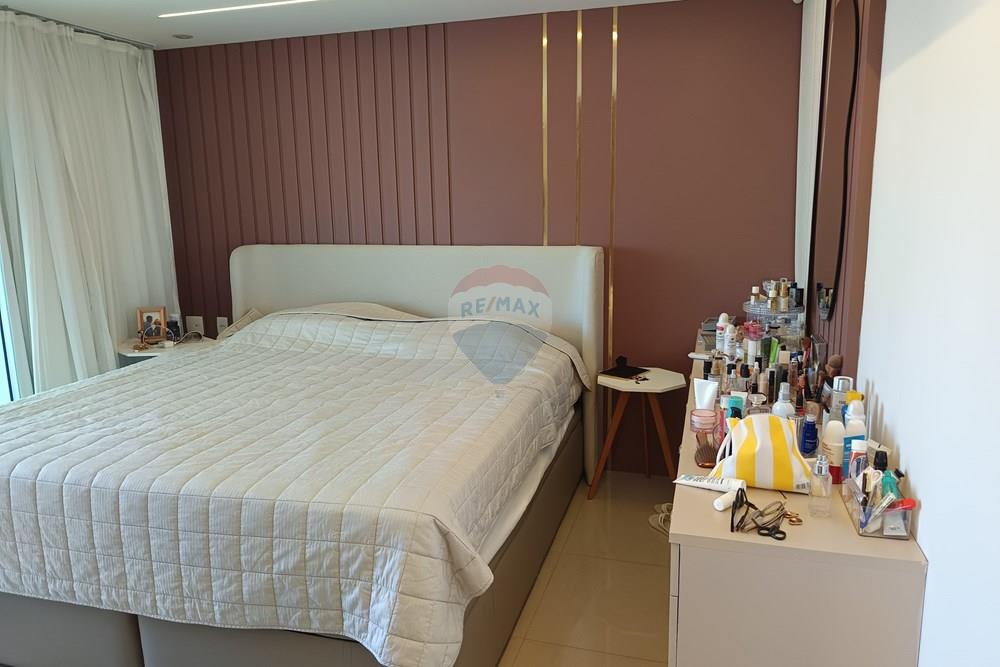 Apartamento - Venda - Fortaleza , Ceará - IMG_20260203_144259 (2).jpg - 721621178-12