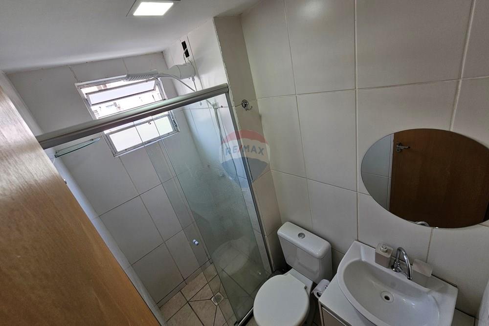 Apartamento - Venda - Cuiabá , Mato Grosso - 20260331_092703.jpg - 720911006-102