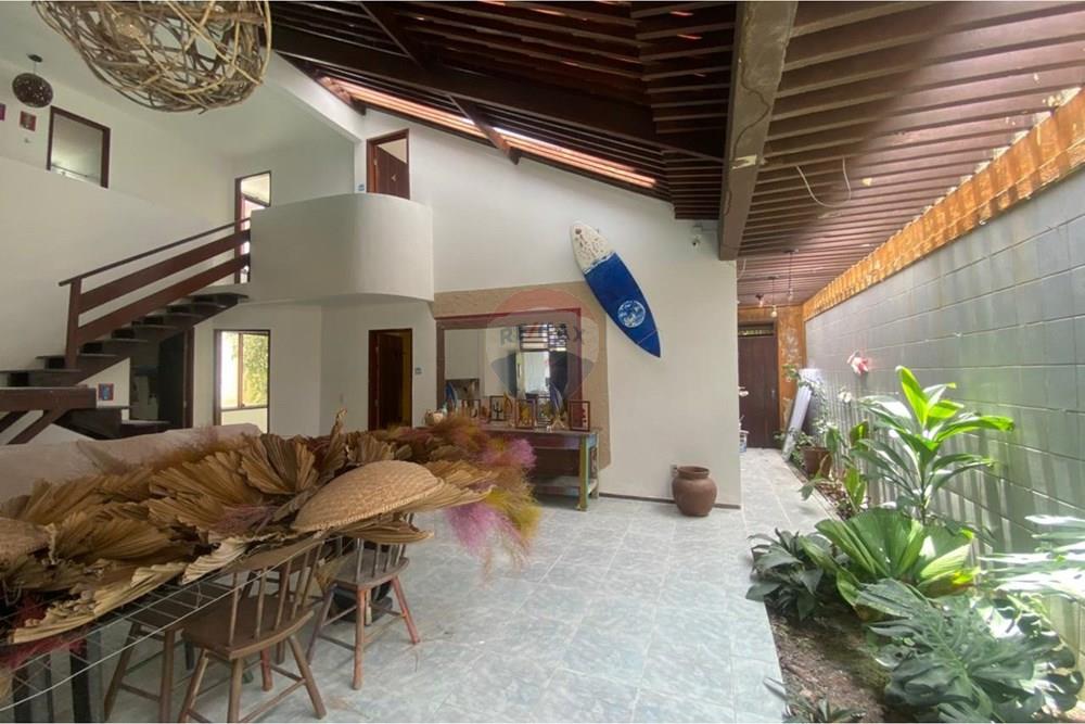 Hotel/ Pousada - Alugar - Natal , Rio Grande do Norte - WhatsApp Image 2026-02-04 at 14.04.06 (1).jpeg - 720731006-242